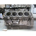 #BKF40 Engine Cylinder Block For 00-06 Mercedes-Benz S500   5.0 1130105305